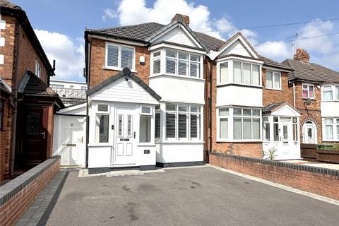 undefined, Wellsford Avenue, Solihull, B92