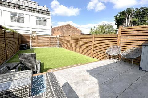 undefined, Wellsford Avenue, Solihull, B92