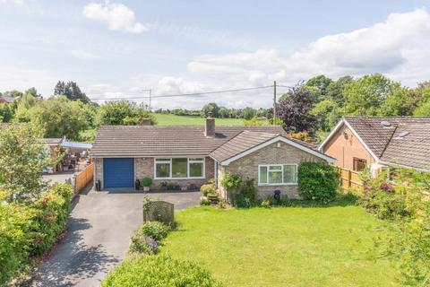 undefined, Millbrook Way, Orleton, Ludlow