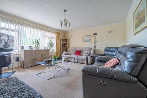 undefined, Millbrook Way, Orleton, Ludlow