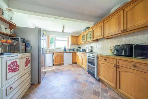 undefined, Millbrook Way, Orleton, Ludlow