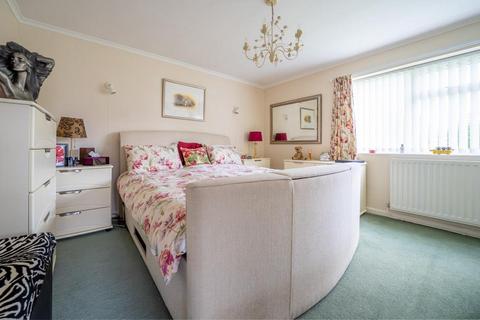 undefined, Millbrook Way, Orleton, Ludlow