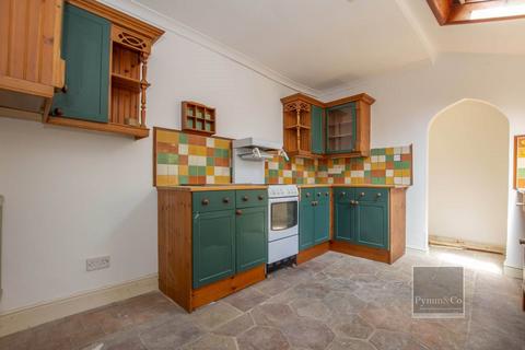 3 bedroom townhouse for sale, Grove Road, Norwich NR1