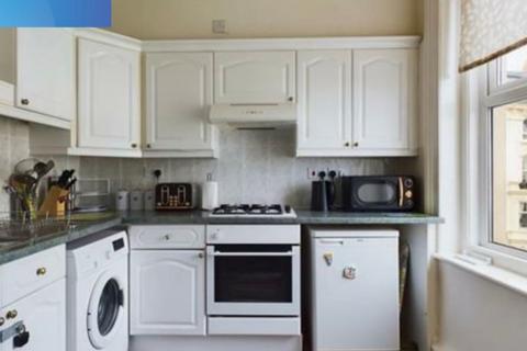 2 bedroom flat for sale, The Crescent, Bridlington YO15