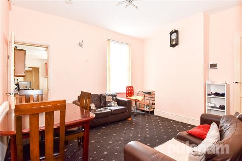 undefined, Hobson Road, Selly Park, Birmingham, West Midlands, B29