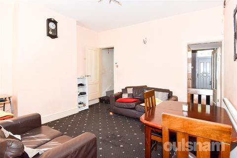 undefined, Hobson Road, Selly Park, Birmingham, West Midlands, B29