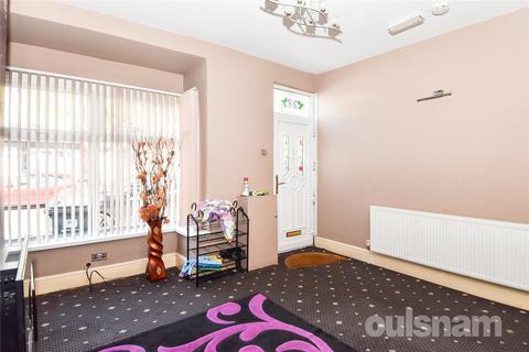 undefined, Hobson Road, Selly Park, Birmingham, West Midlands, B29