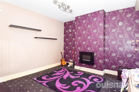 undefined, Hobson Road, Selly Park, Birmingham, West Midlands, B29