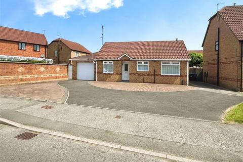 undefined, Lindrick Road, Kirkby-in-Ashfield, Nottingham