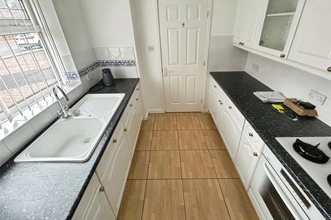 undefined, Lindrick Road, Kirkby-in-Ashfield, Nottingham