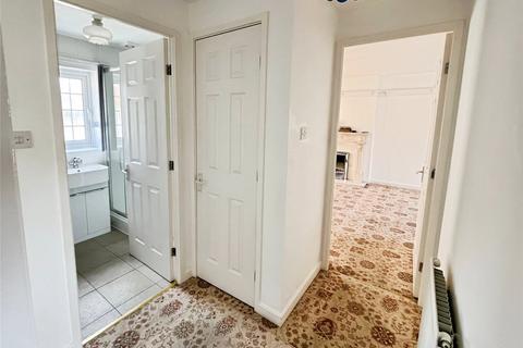 undefined, Lindrick Road, Kirkby-in-Ashfield, Nottingham