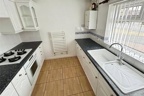 undefined, Lindrick Road, Kirkby-in-Ashfield, Nottingham