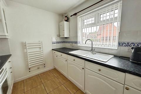 undefined, Lindrick Road, Kirkby-in-Ashfield, Nottingham
