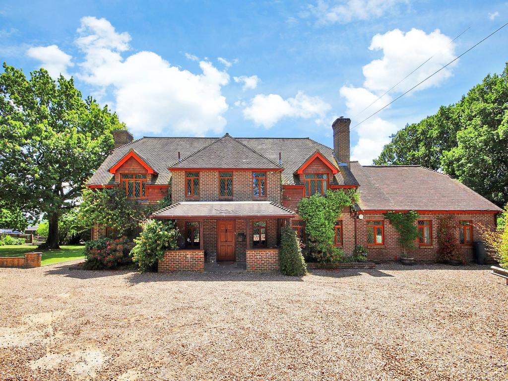 Front Elevation4