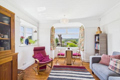 3 bedroom detached bungalow for sale, Old Hackney Lane, Hackney, Nr Matlock DE4