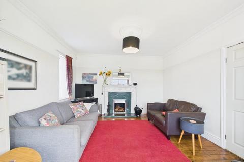 3 bedroom detached bungalow for sale, Old Hackney Lane, Hackney, Nr Matlock DE4