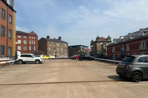 undefined, Pandon Bank, Newcastle NE1