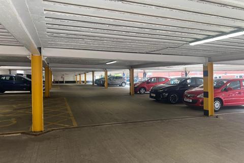 undefined, Pandon Bank, Newcastle NE1