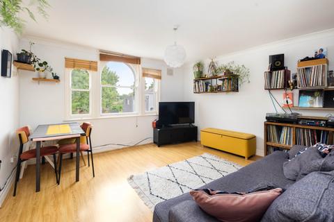 undefined, Nightingale Road, London, E5