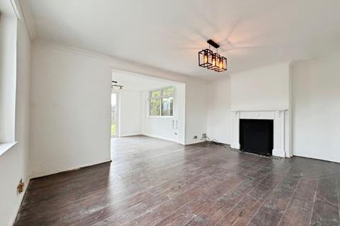 3 bedroom semi-detached house for sale, HYTHE