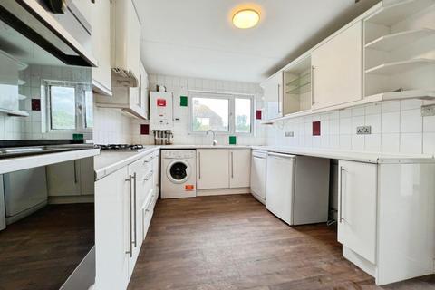 3 bedroom semi-detached house for sale, HYTHE