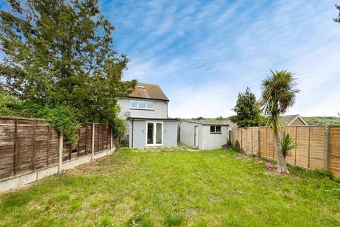3 bedroom semi-detached house for sale, HYTHE