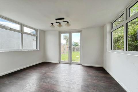 3 bedroom semi-detached house for sale, HYTHE