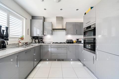 undefined, Angora Road, Andover, SP11 6ZU