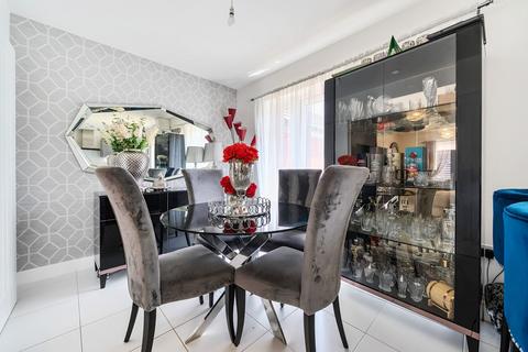 undefined, Angora Road, Andover, SP11 6ZU