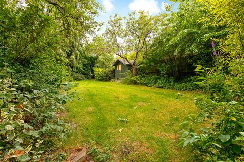 3 bedroom semi-detached house for sale, Monsell Drive, Leicester