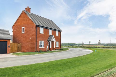 undefined, Chain Free New Home Within Walking Distance of the Beach