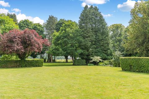 undefined, Middleton, Winterslow, Salisbury, Wiltshire