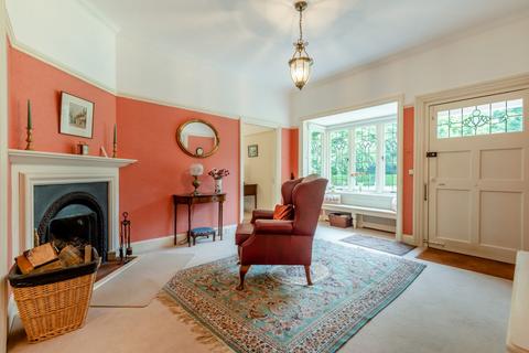 undefined, Middleton, Winterslow, Salisbury, Wiltshire