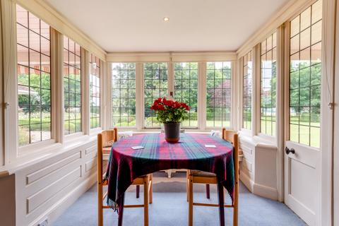 undefined, Middleton, Winterslow, Salisbury, Wiltshire