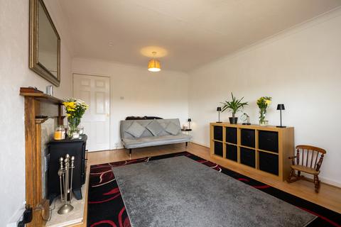 2 bedroom flat for sale, Dundee Drive, Cardonald, G52