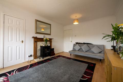 2 bedroom flat for sale, Dundee Drive, Cardonald, G52