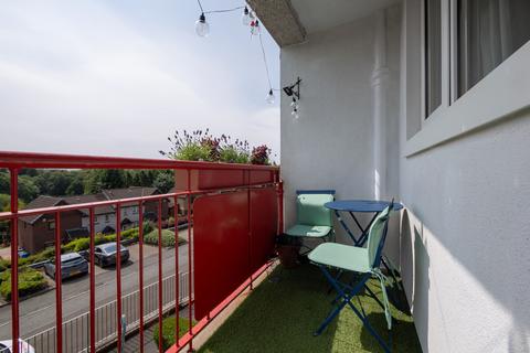 2 bedroom flat for sale, Dundee Drive, Cardonald, G52