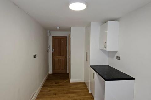 undefined, Hopton Road, Wealdstone