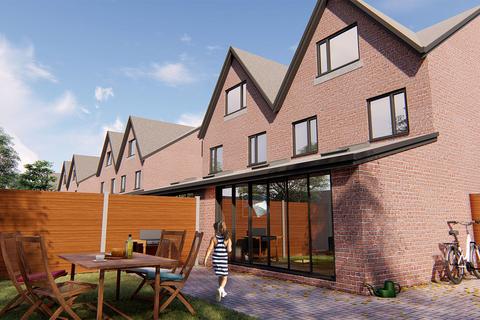 undefined, Walkden Road, Manchester M28
