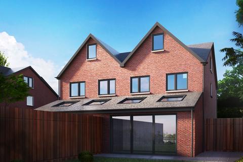 undefined, Walkden Road, Manchester M28