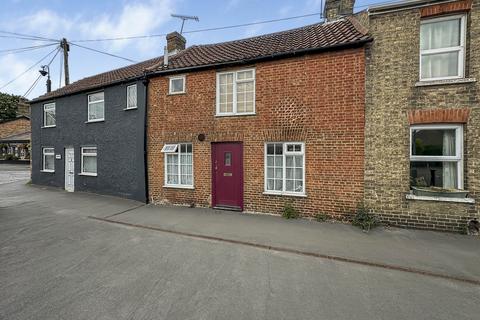 77 Newnham Street, Ely, CB7 4PQ