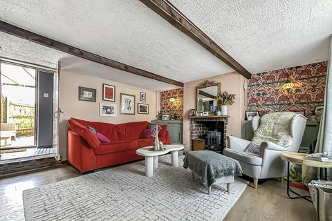 77 Newnham Street, Ely, CB7 4PQ