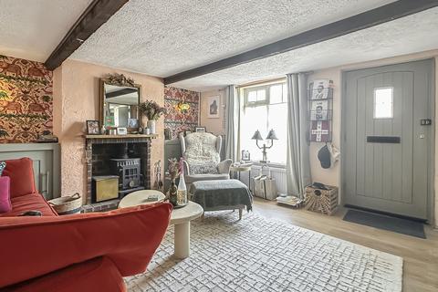 77 Newnham Street, Ely, CB7 4PQ