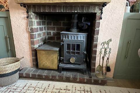 77 Newnham Street, Ely, CB7 4PQ