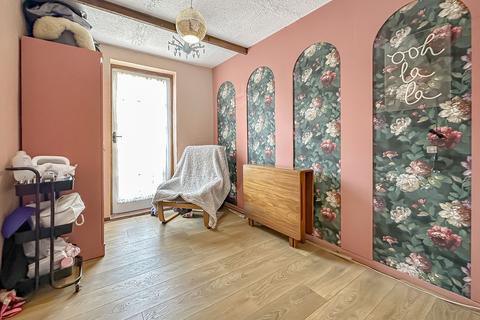 77 Newnham Street, Ely, CB7 4PQ