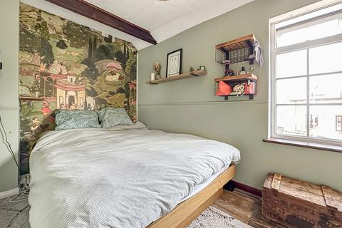 77 Newnham Street, Ely, CB7 4PQ