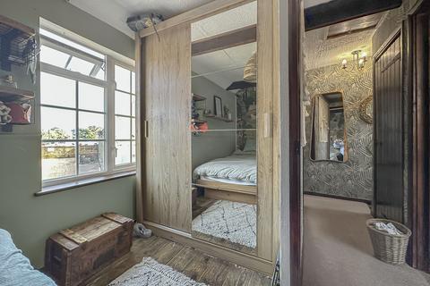 77 Newnham Street, Ely, CB7 4PQ