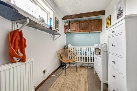 77 Newnham Street, Ely, CB7 4PQ
