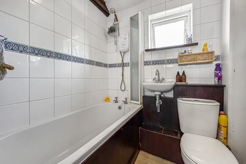 77 Newnham Street, Ely, CB7 4PQ