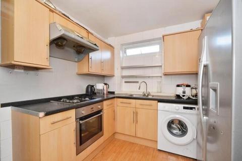 6 bedroom semi-detached house for sale, Clarendon Rise, London, SE13